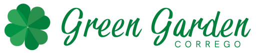 Green Garden Córrego