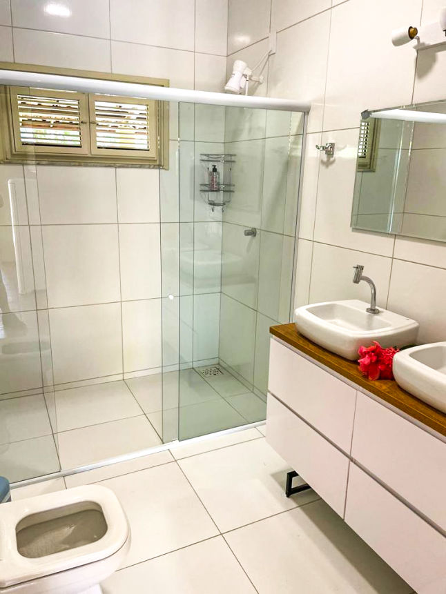 Green Garden Córrego